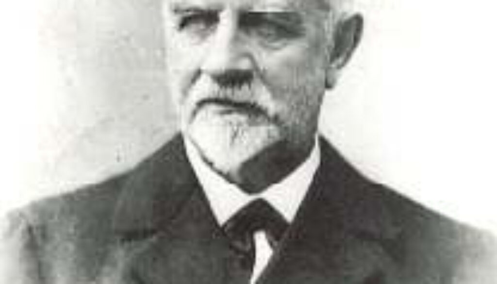 Johannes_Quistorp