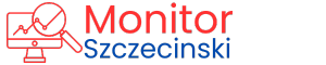 Szczecin - informacje dla turystów