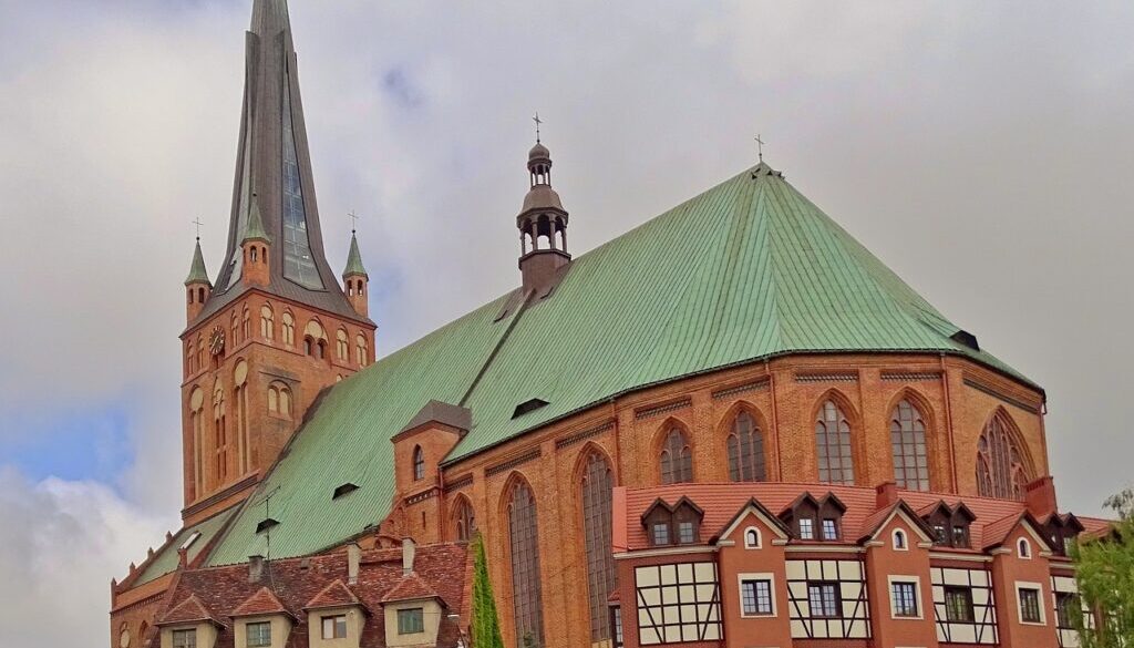 poland-890379_1280