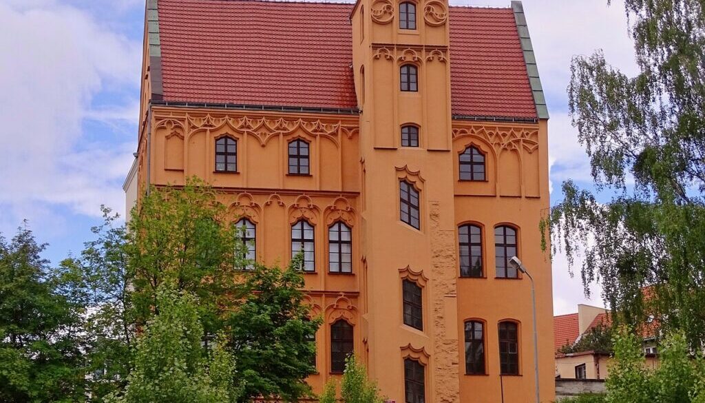 poland-890401_1280