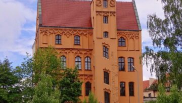 poland-890401_1280