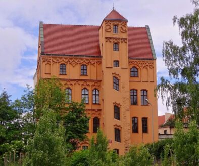 poland-890401_1280