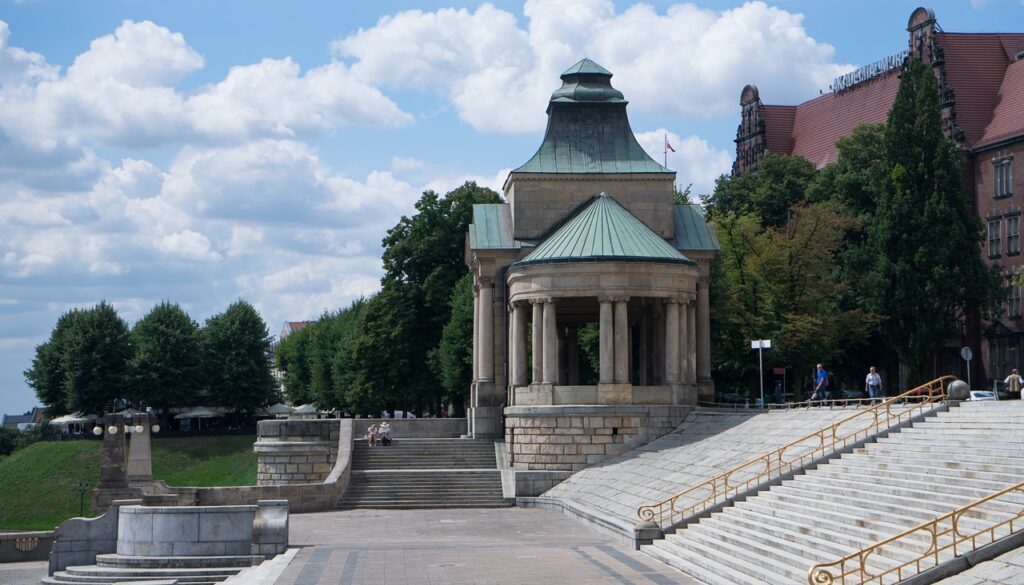 stettin-3570010_1280