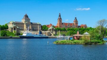 szczecin-7220179_1280